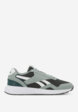 Кроссовки мужские Reebok Gl1100, Серый4  - превью
