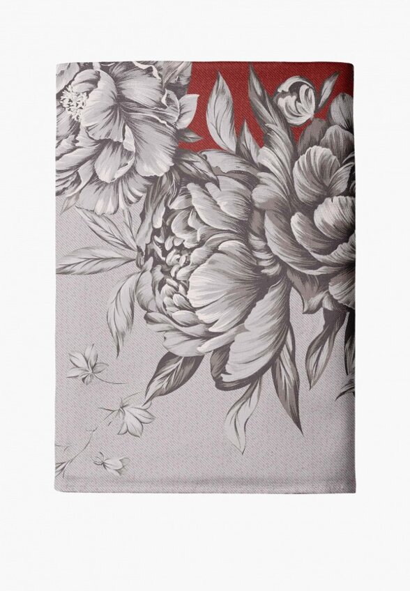 Скатерть Mia Cara