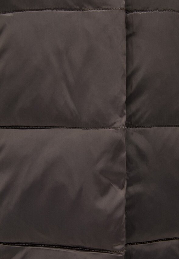 Пуховик Winterra