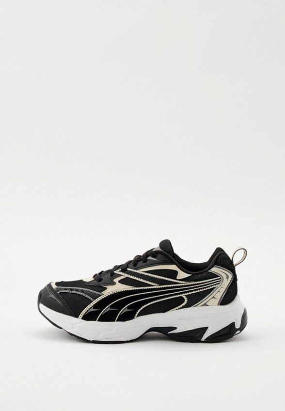 Кроссовки PUMA