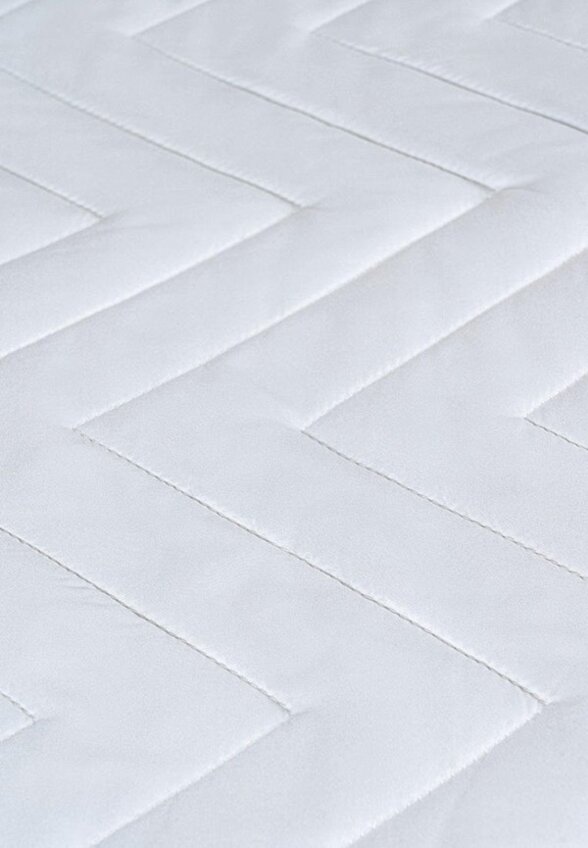 Наматрасник Medsleep