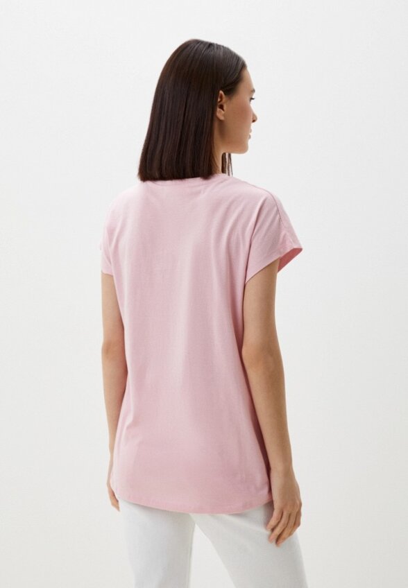 Футболка Terranova