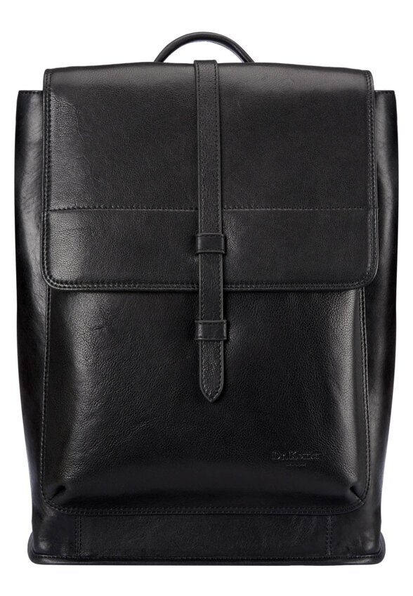 Др.Коффер B402622-245-04 рюкзак
