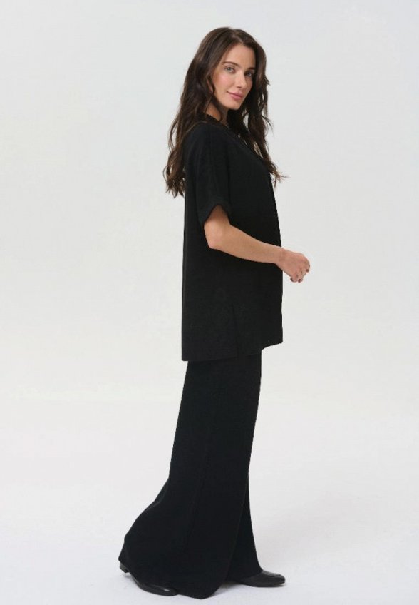 Кардиган Cepheya