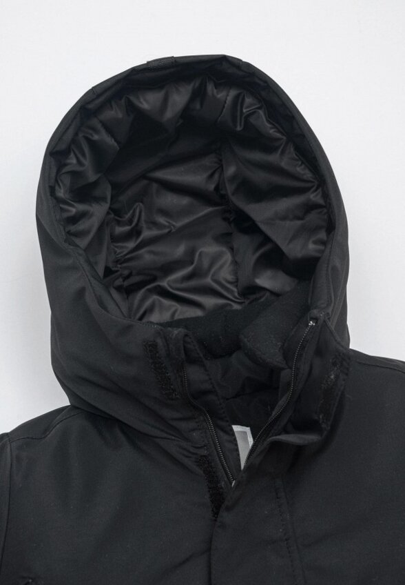 Парка Orso Bianco