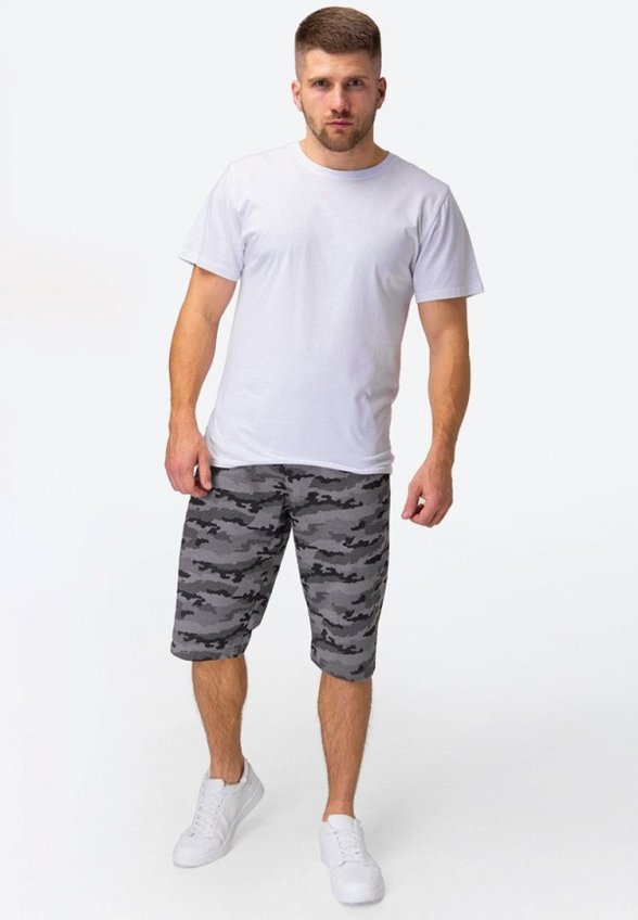 Шорты спортивные HappyFox