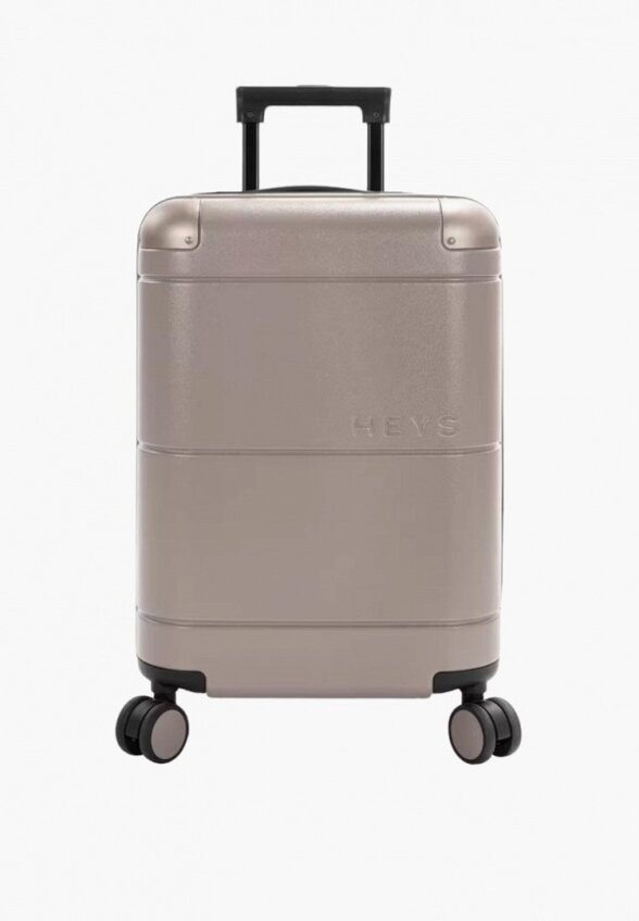 Чемодан Heys
