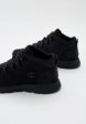 Ботинки Timberland4  - превью