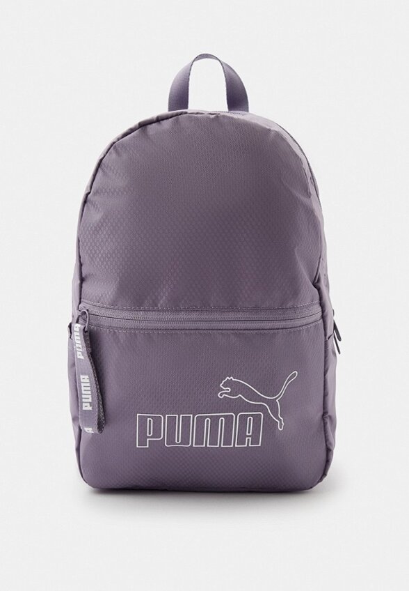 Рюкзак PUMA