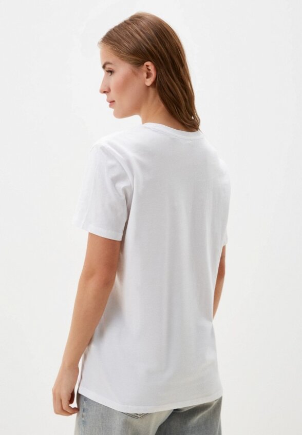 Футболка Colin's