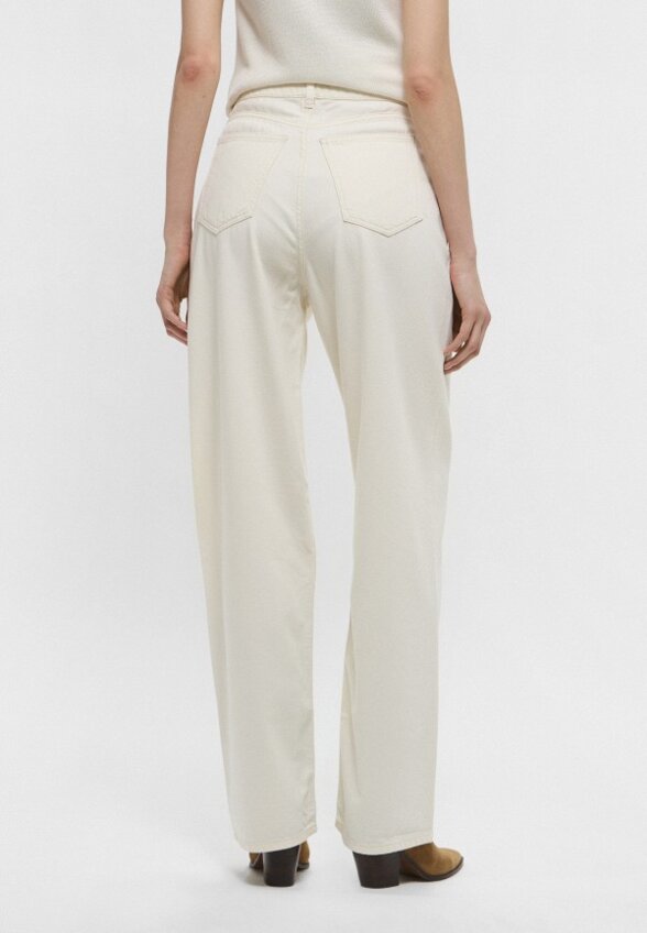 Джинсы Trussardi