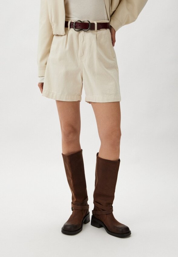 Ремень Mango Teen