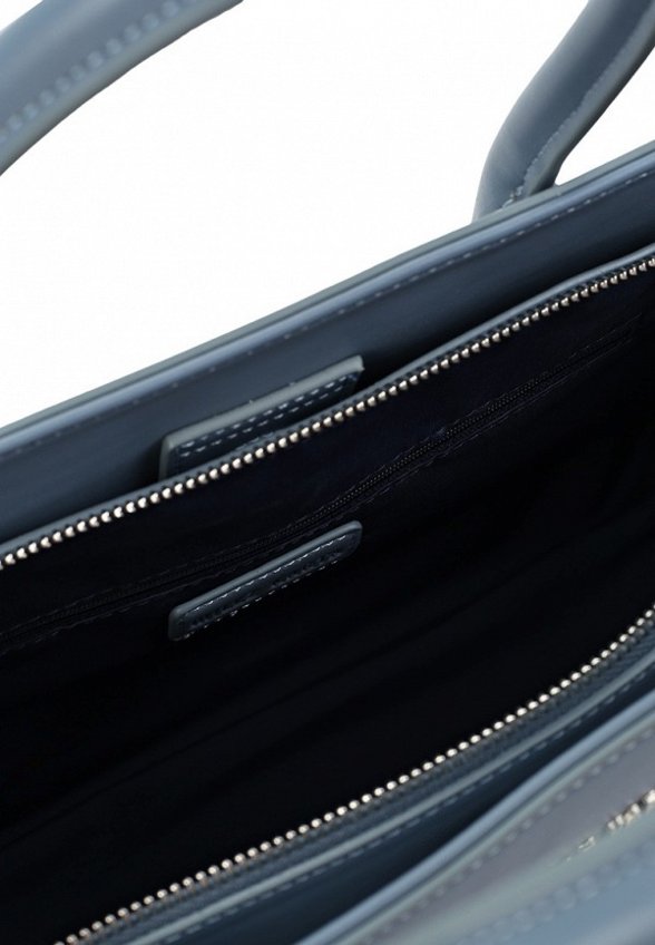 Сумка Millz Karta