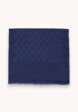 Gucci Scarf1  - превью