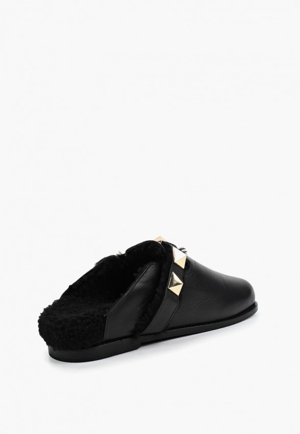 Мюли Lr Lorettini