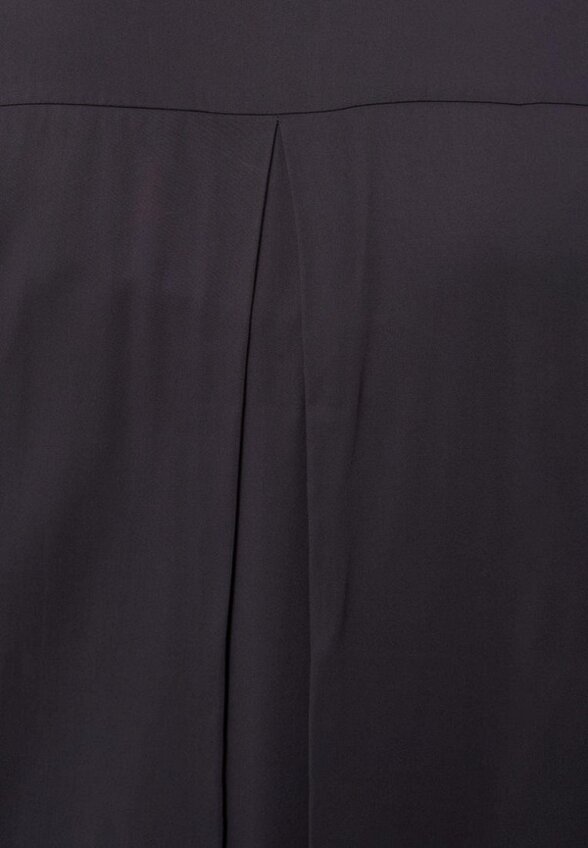 Блуза Samoon by Gerry Weber