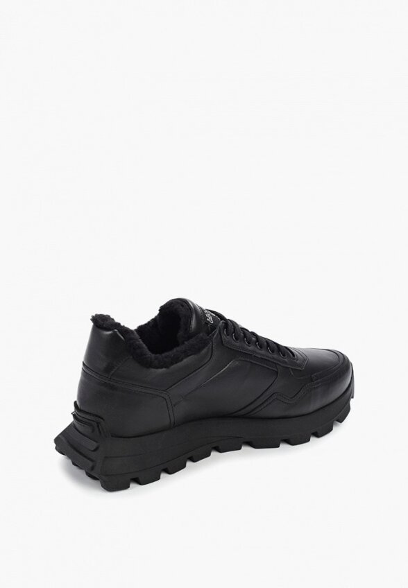 Кроссовки Emanuele Gelmetti