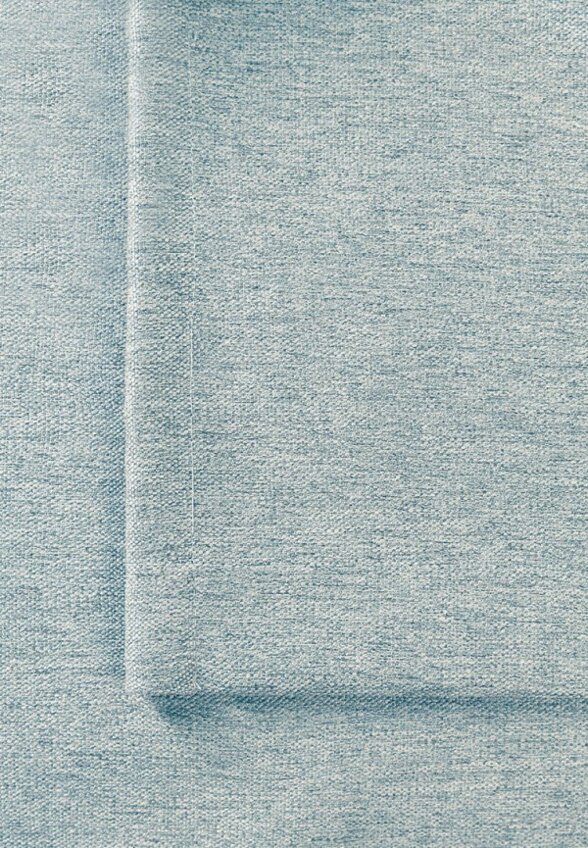 Шторы Daily by T