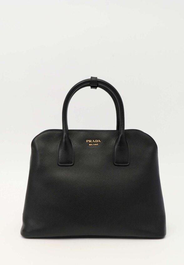 Prada Double