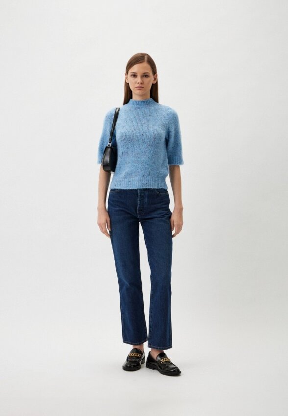 Джемпер iBlues