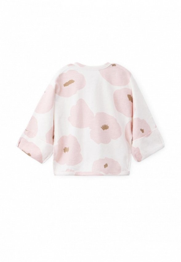 Распашонки 2 шт. Happy Baby