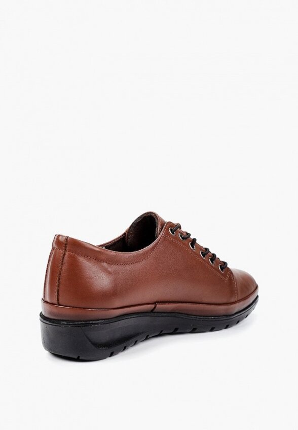 Ботинки Footwell