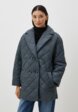 Куртка стеганая Ovelli1  - превью