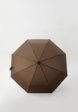 Зонт складной Boss1  - превью