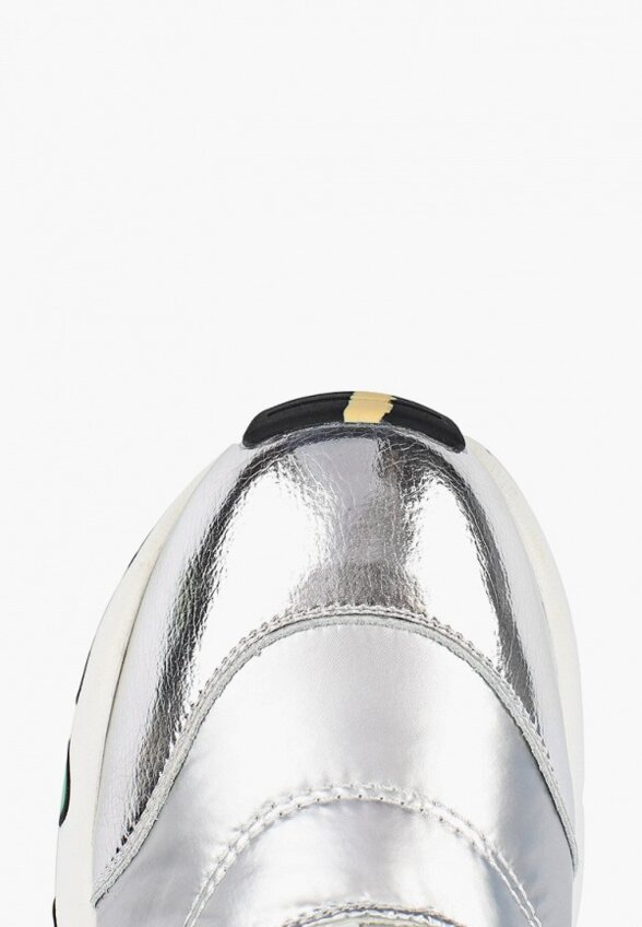 Дутики O2 Live