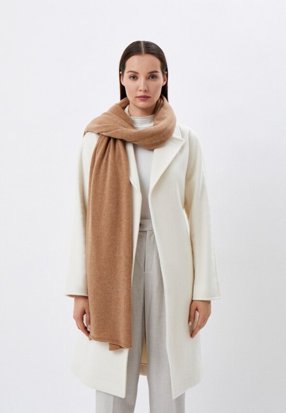 Палантин Falconeri