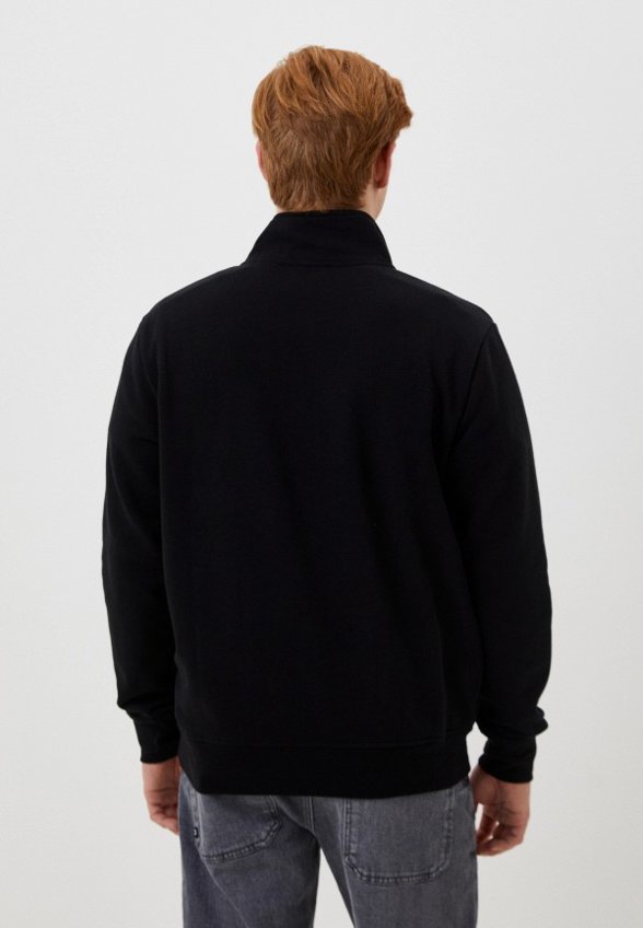 Олимпийка Colin's