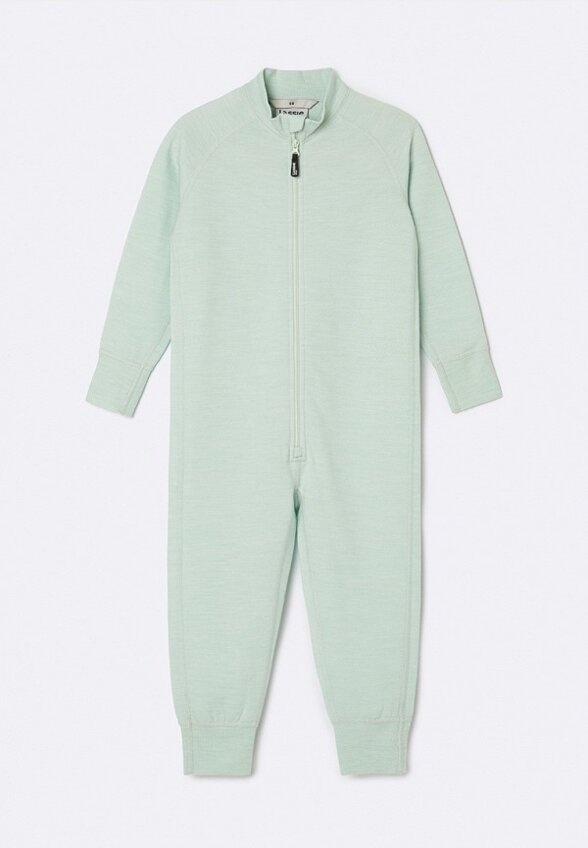 Комбинезон Lassie