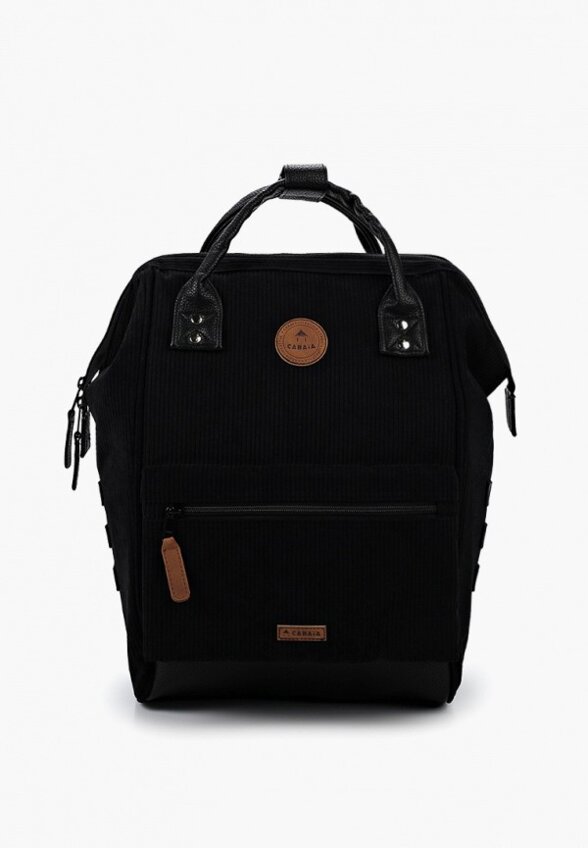 Рюкзак и органайзеры 2 шт. Cabaia