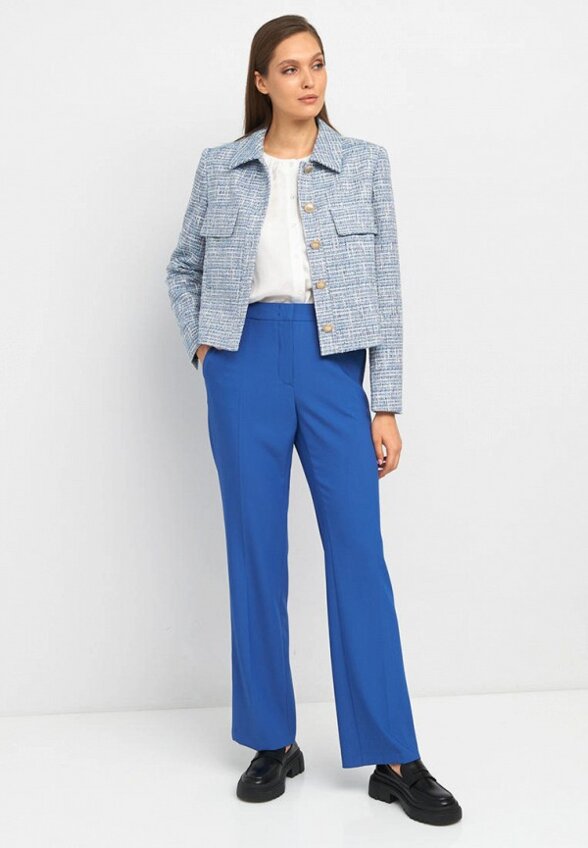 Жакет Gerry Weber