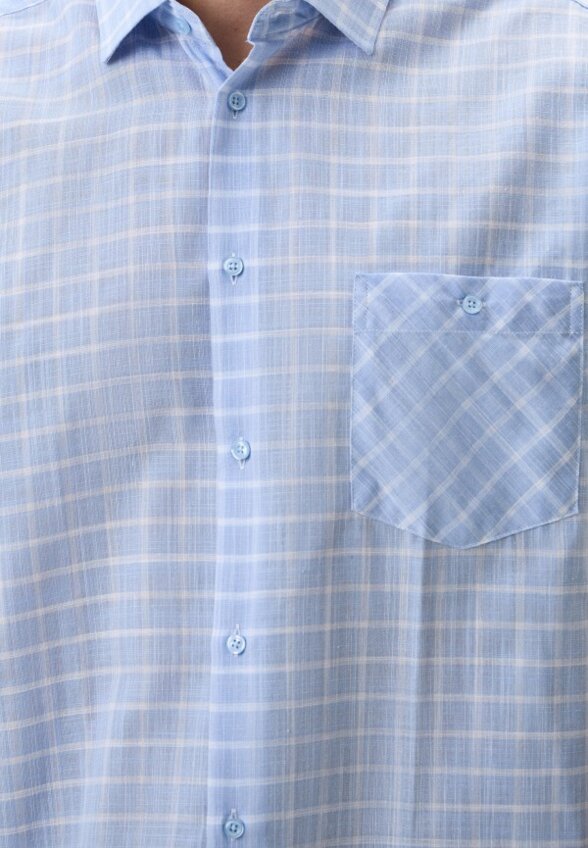 Рубашка Brostem