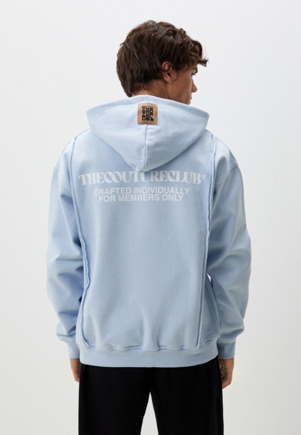 Худи The Couture Club