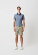 Шорты Falconeri2  - превью
