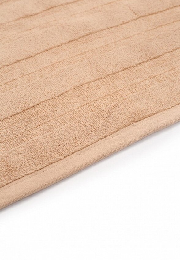 Полотенце Coincasa