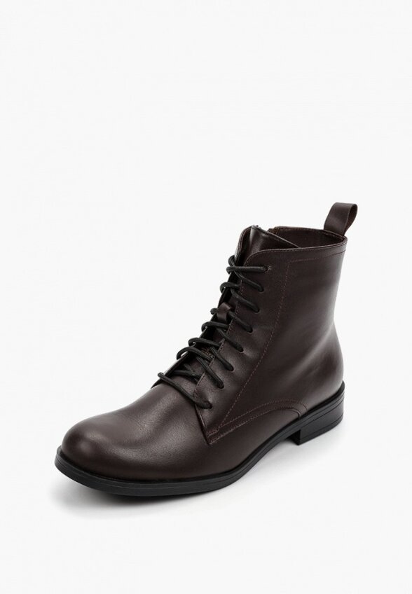 Ботинки Avenue by Giotto