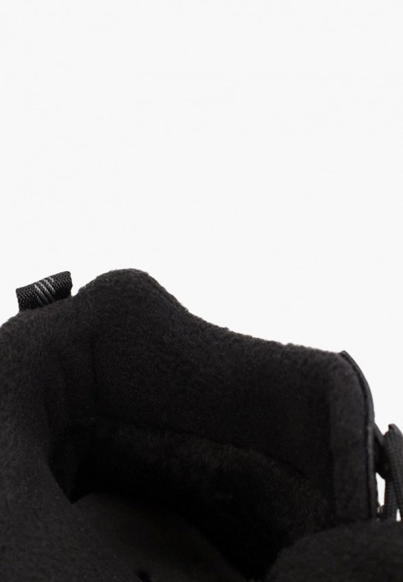 Ботинки трекинговые Outventure