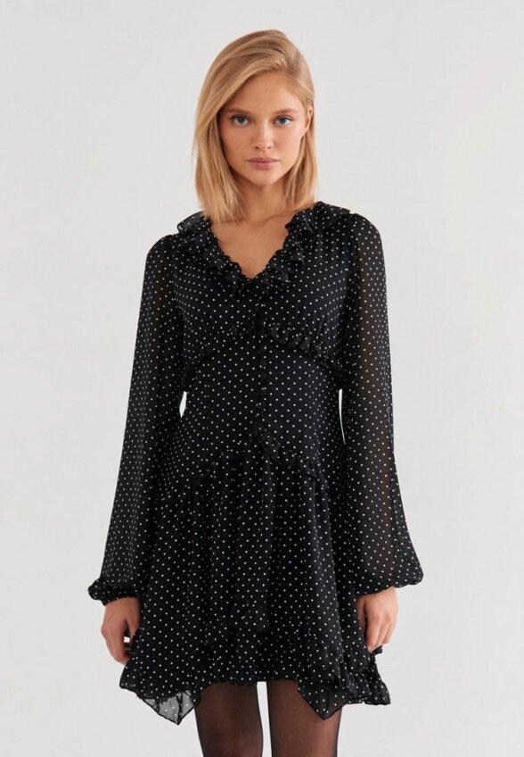 Платье Vittoria Vicci