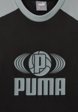 Футболка спортивная PUMA3  - превью
