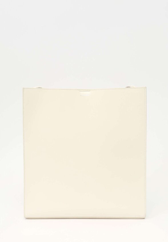 Jil Sander Tangle