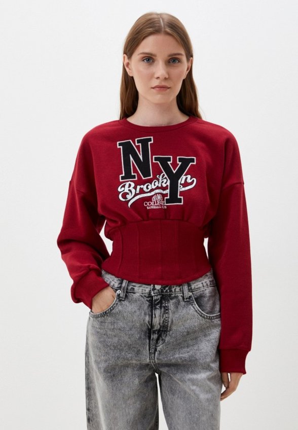 Свитшот Koton