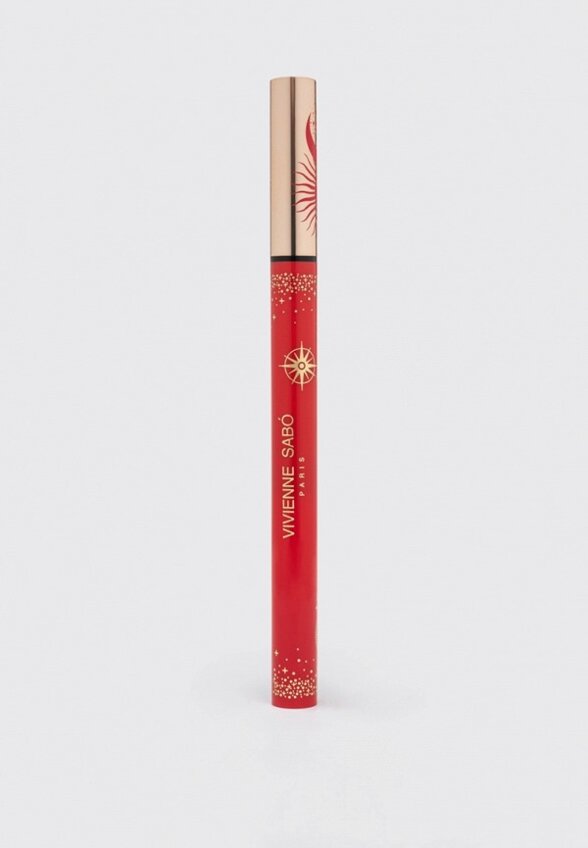 Подводка для глаз Vivienne Sabo