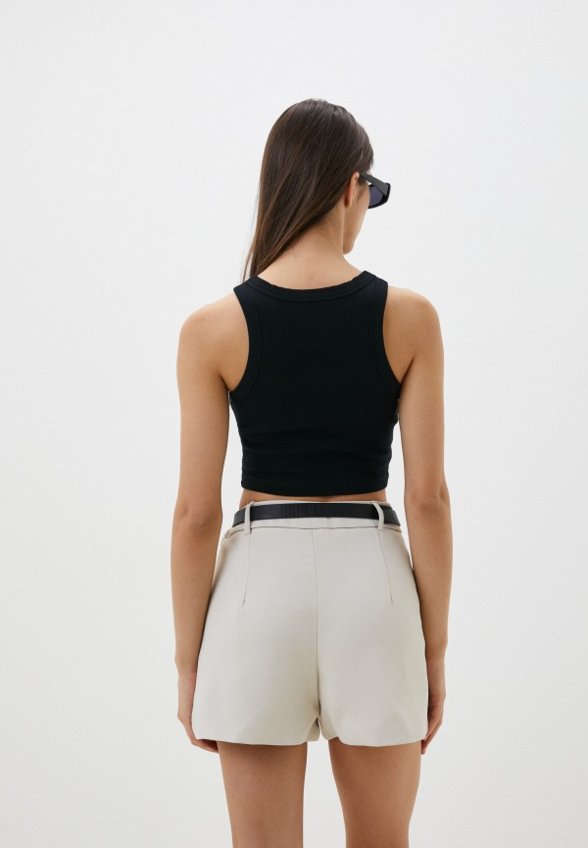 Майка Mark Formelle