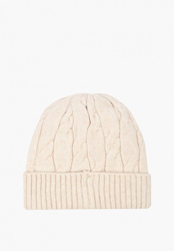 Шапка LC Waikiki