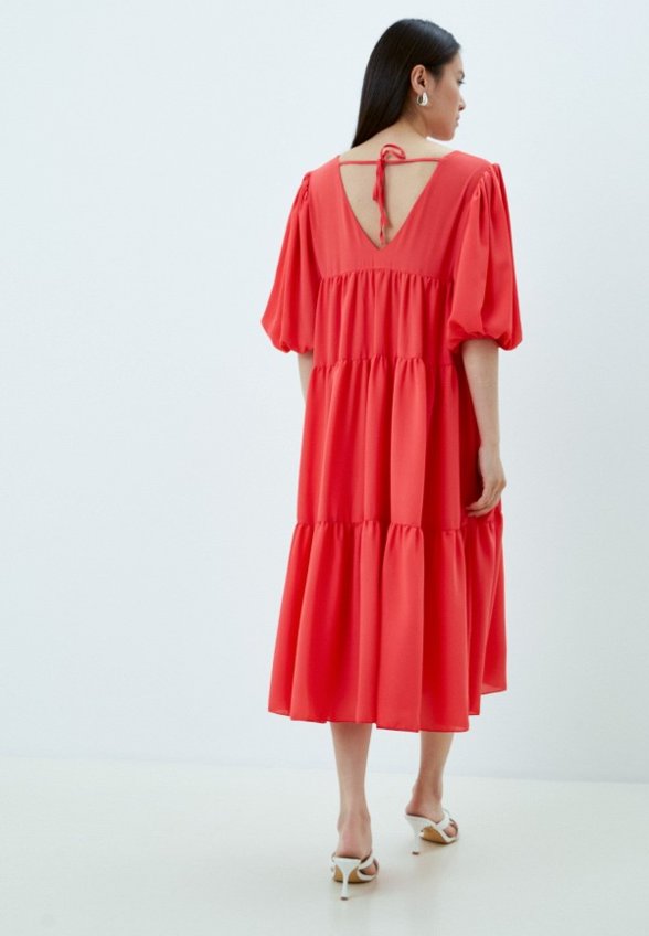 Платье Lakressi