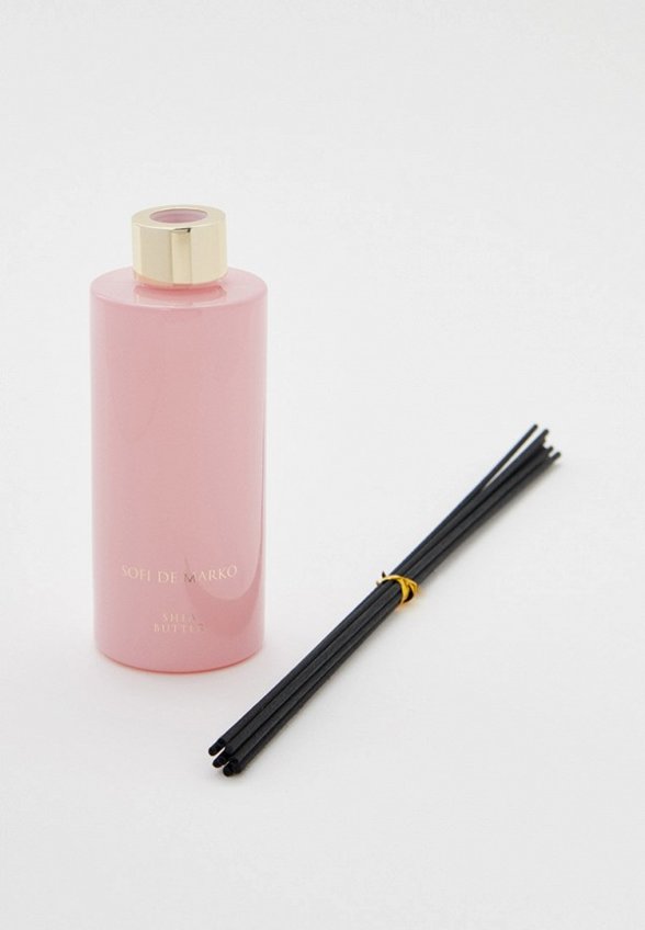 Аромадиффузор Sofi De Marko