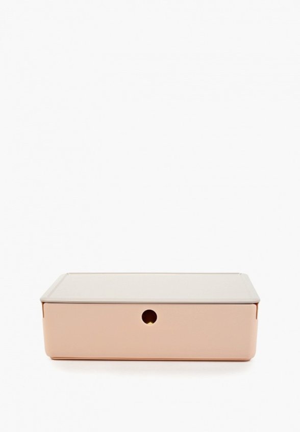 Органайзер для канцелярских товаров Deli